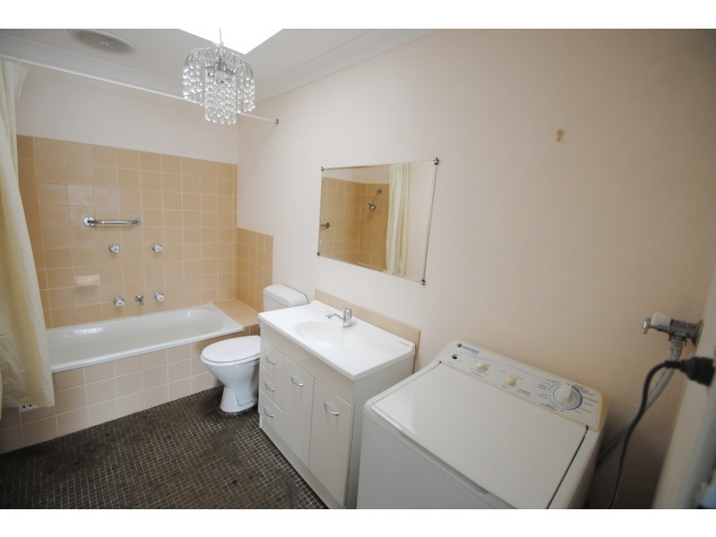 24/80 Dalnott Street, Gorokan NSW 2263