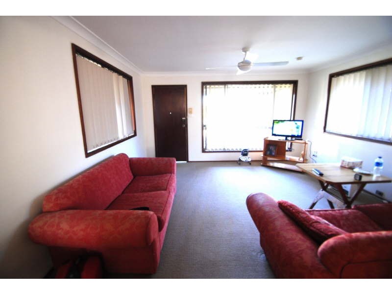 66 Panorama Avenue, Charmhaven NSW 2263