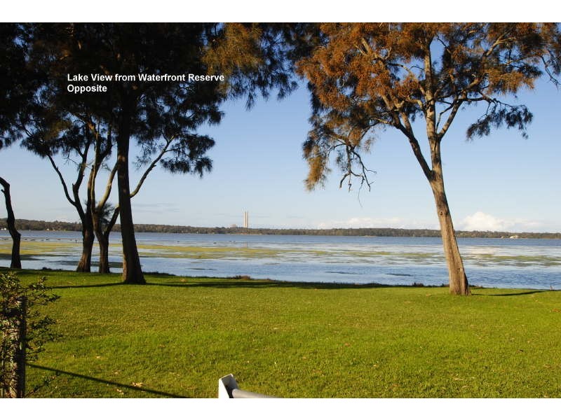 66 Panorama Avenue, Charmhaven NSW 2263