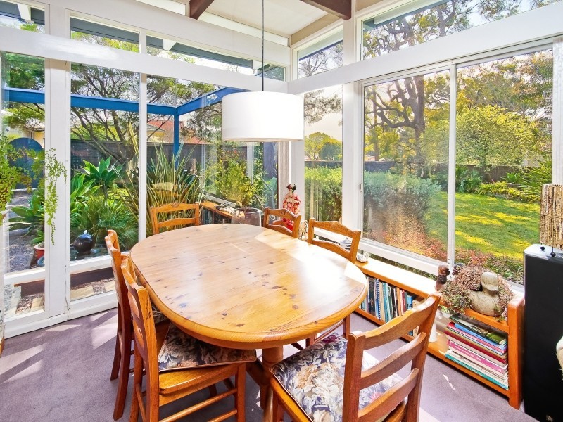 64 Sunrise Avenue, Budgewoi NSW 2262