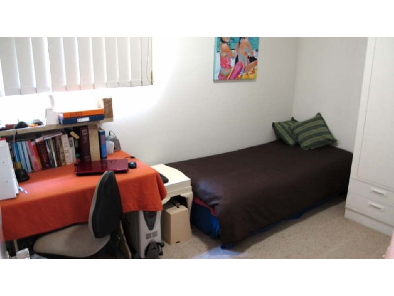 64 Sunrise Avenue, Budgewoi NSW 2262