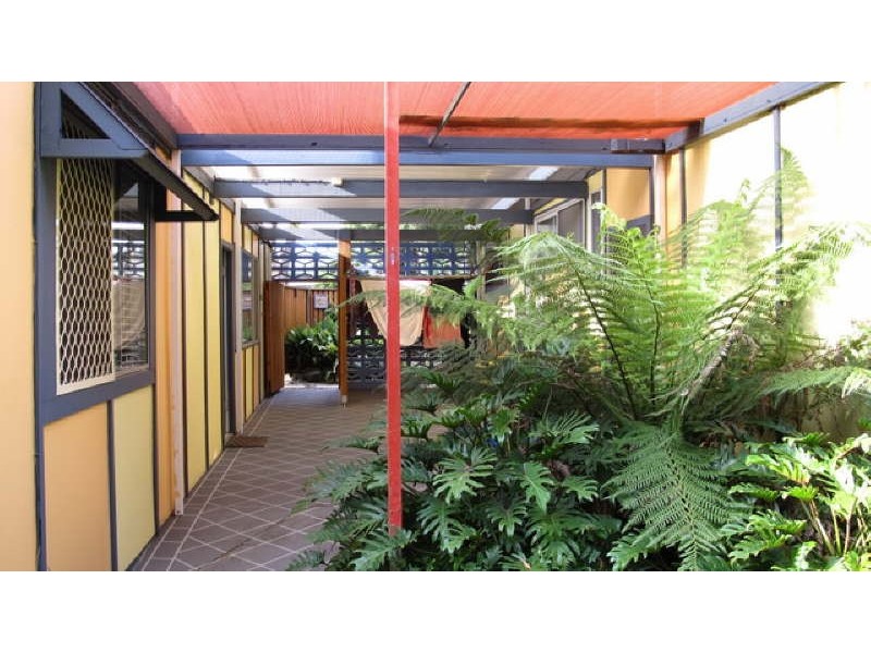 64 Sunrise Avenue, Budgewoi NSW 2262