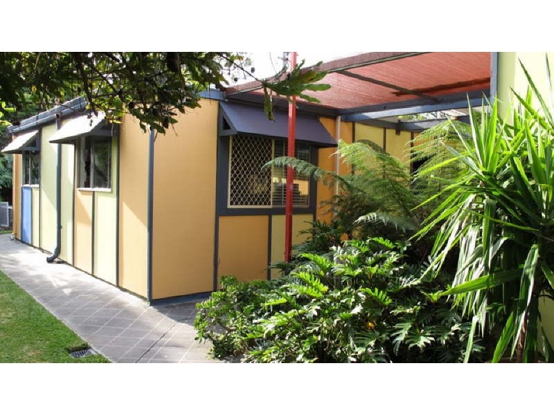 64 Sunrise Avenue, Budgewoi NSW 2262