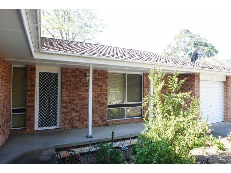 2/59 Robson Avenue, Gorokan NSW 2263