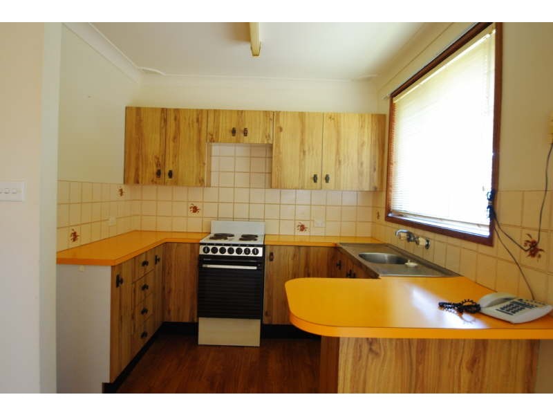 2/59 Robson Avenue, Gorokan NSW 2263