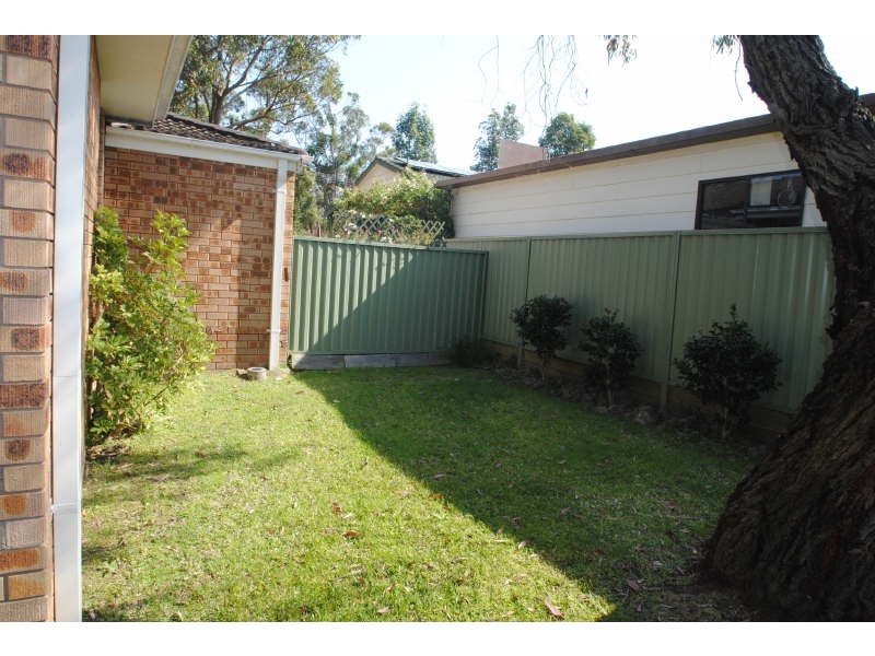 2/59 Robson Avenue, Gorokan NSW 2263