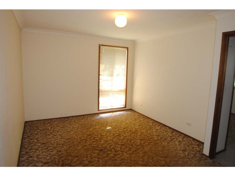 2/59 Robson Avenue, Gorokan NSW 2263