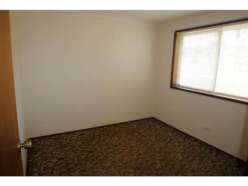 2/59 Robson Avenue, Gorokan NSW 2263