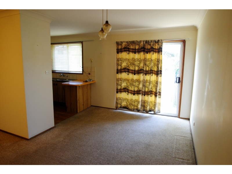 2/59 Robson Avenue, Gorokan NSW 2263