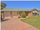 79 Lancaster Parade, Bateau Bay NSW 2261