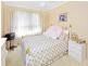 79 Lancaster Parade, Bateau Bay NSW 2261
