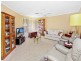 79 Lancaster Parade, Bateau Bay NSW 2261