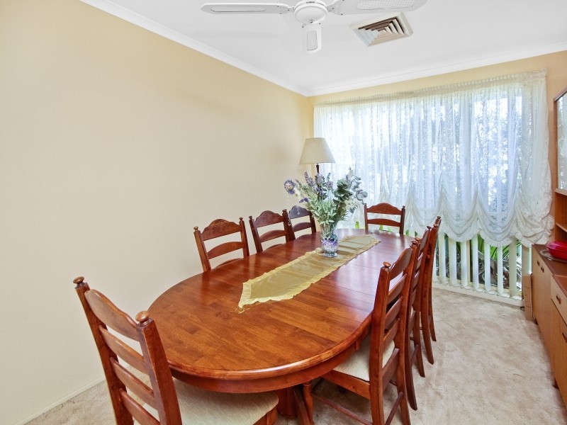 79 Lancaster Parade, Bateau Bay NSW 2261