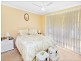 79 Lancaster Parade, Bateau Bay NSW 2261