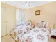 79 Lancaster Parade, Bateau Bay NSW 2261