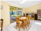 79 Lancaster Parade, Bateau Bay NSW 2261