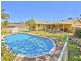 79 Lancaster Parade, Bateau Bay NSW 2261