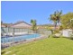 79 Lancaster Parade, Bateau Bay NSW 2261