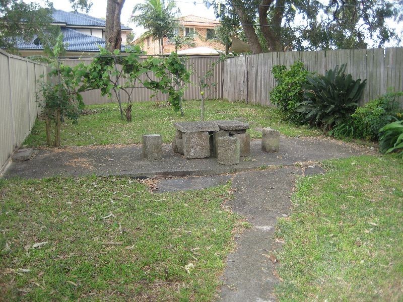 21A Lakeview Street, Toukley NSW 2263