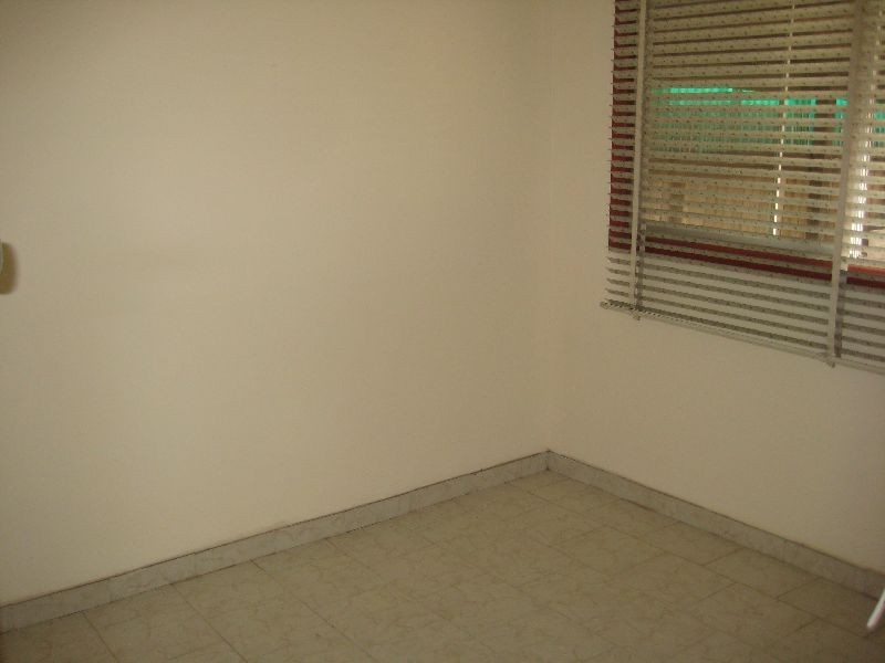 21A Lakeview Street, Toukley NSW 2263