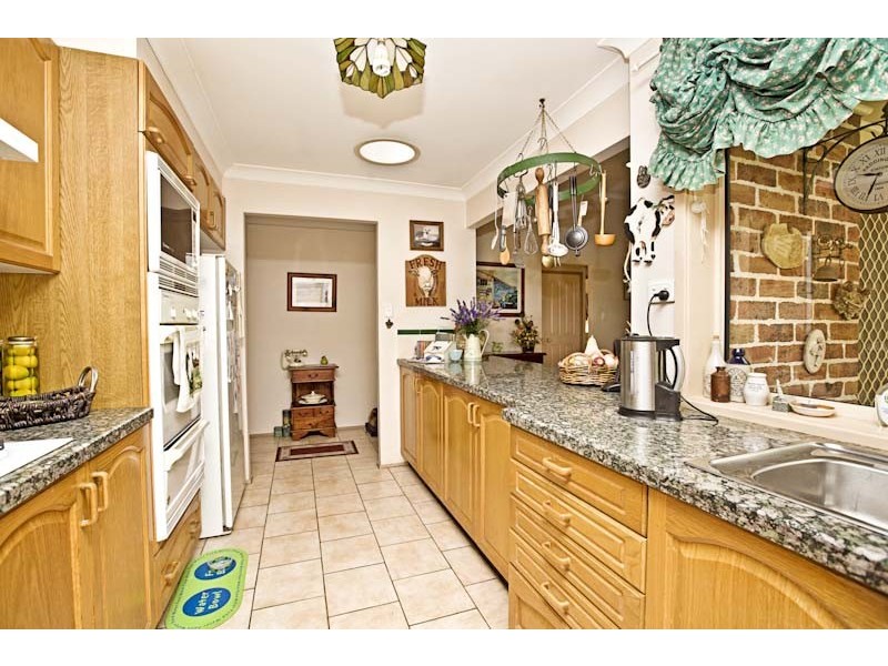 51 Rotherham Street, Bateau Bay NSW 2261