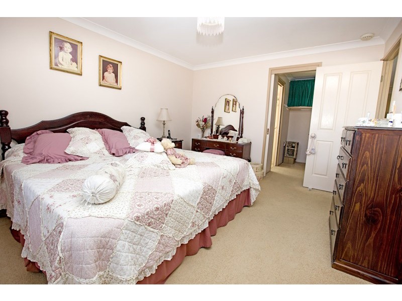 51 Rotherham Street, Bateau Bay NSW 2261