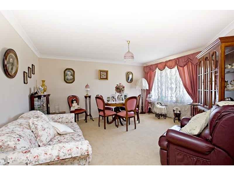 51 Rotherham Street, Bateau Bay NSW 2261