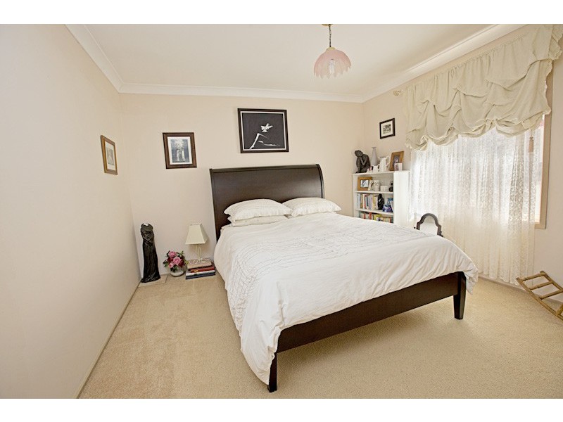 51 Rotherham Street, Bateau Bay NSW 2261