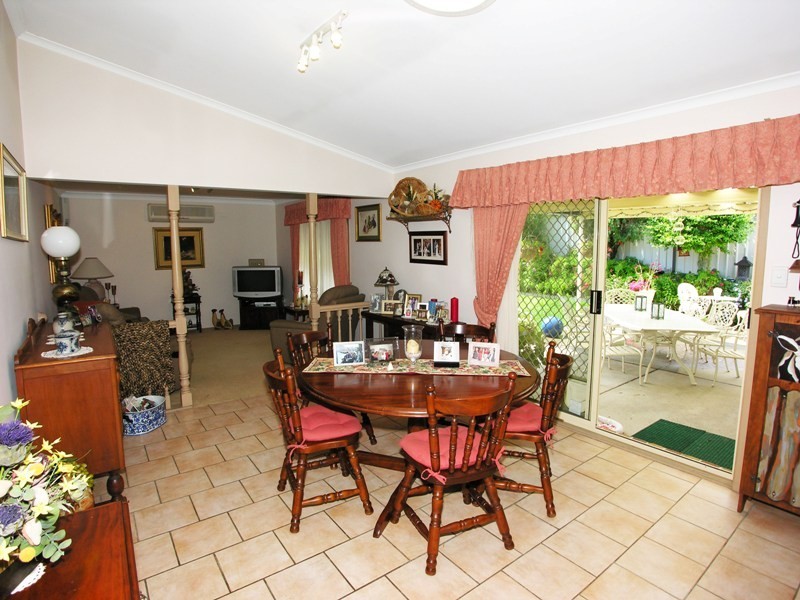 51 Rotherham Street, Bateau Bay NSW 2261