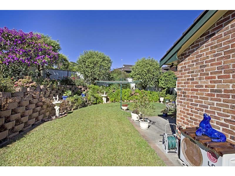 51 Rotherham Street, Bateau Bay NSW 2261