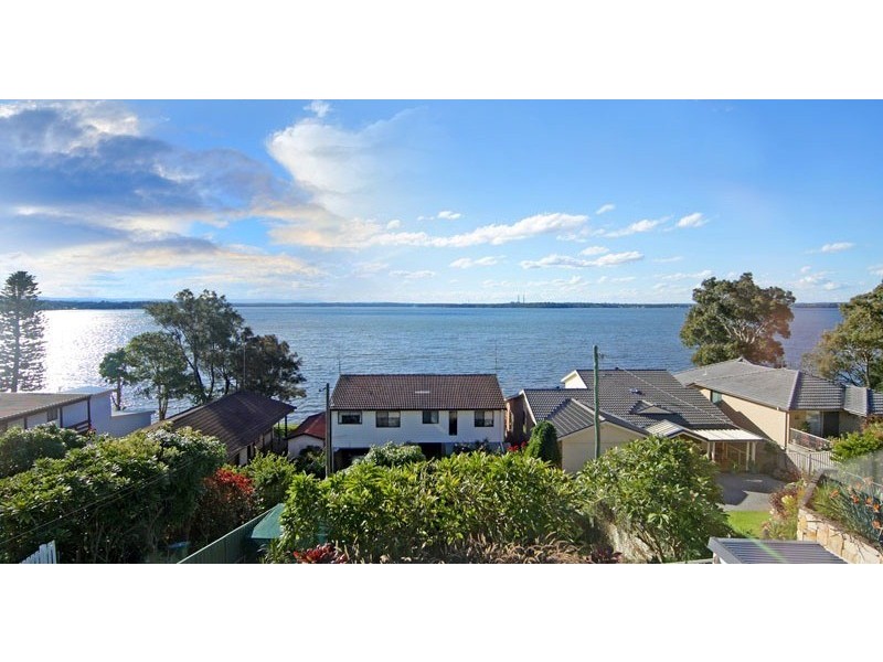 46 Main Road, Toukley NSW 2263