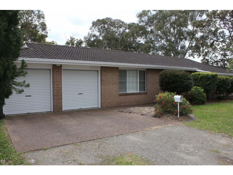 74 Fravent Street, Toukley NSW 2263