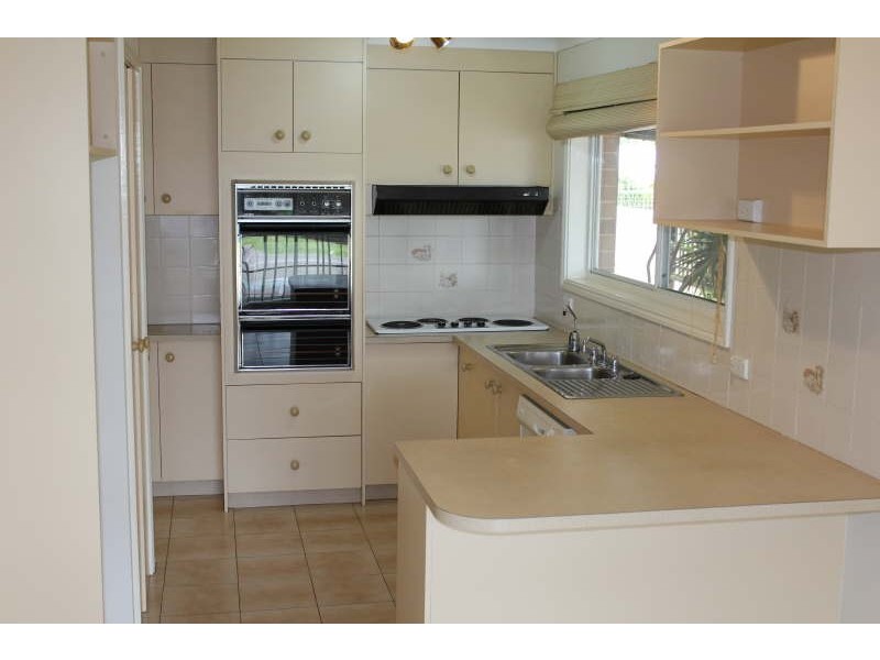 74 Fravent Street, Toukley NSW 2263