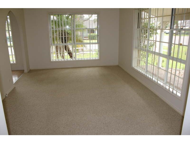 74 Fravent Street, Toukley NSW 2263