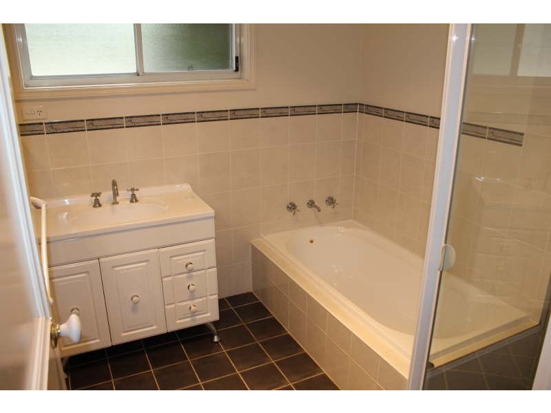 74 Fravent Street, Toukley NSW 2263