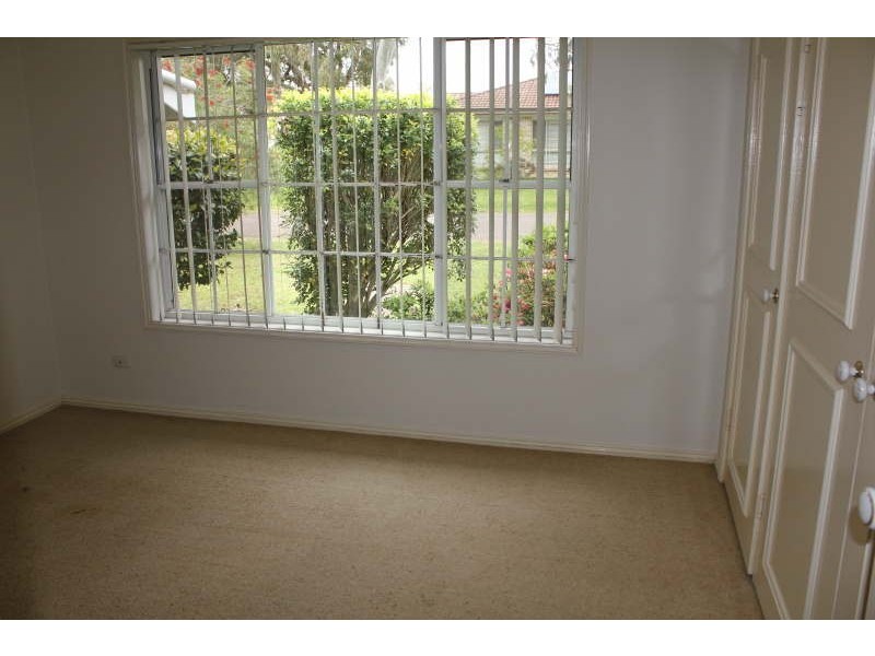 74 Fravent Street, Toukley NSW 2263