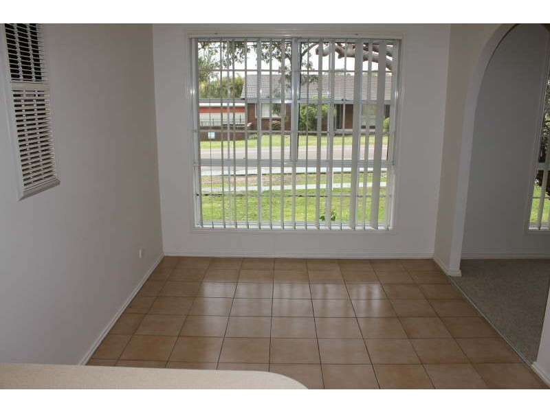 74 Fravent Street, Toukley NSW 2263