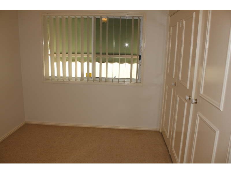 74 Fravent Street, Toukley NSW 2263