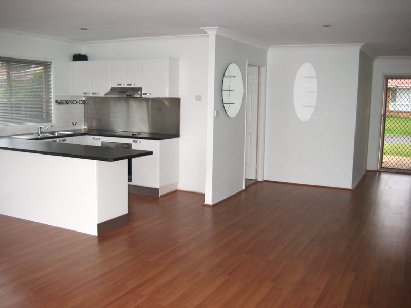 11 Harold Close, Bateau Bay NSW 2261