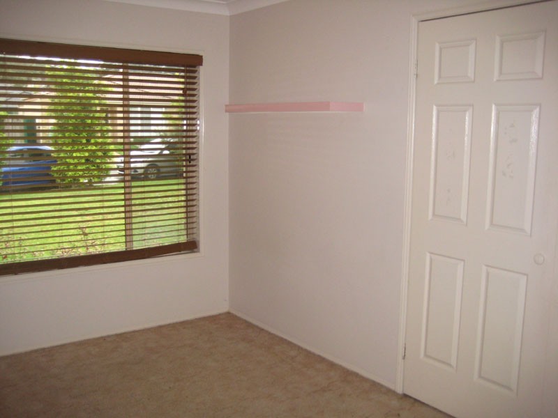 11 Harold Close, Bateau Bay NSW 2261