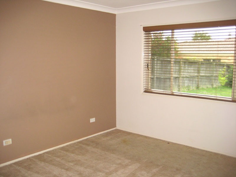 11 Harold Close, Bateau Bay NSW 2261