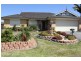22 Plane Tree Circuit, Woongarrah NSW 2259