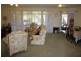22 Plane Tree Circuit, Woongarrah NSW 2259