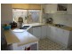22 Plane Tree Circuit, Woongarrah NSW 2259