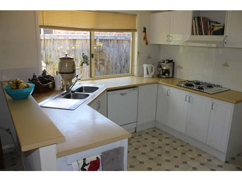 22 Plane Tree Circuit, Woongarrah NSW 2259