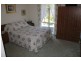 22 Plane Tree Circuit, Woongarrah NSW 2259