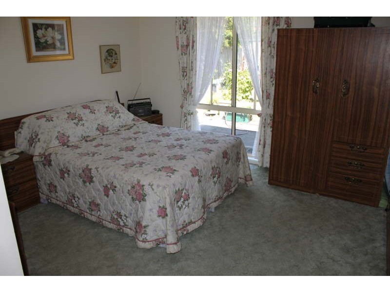 22 Plane Tree Circuit, Woongarrah NSW 2259