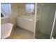 22 Plane Tree Circuit, Woongarrah NSW 2259