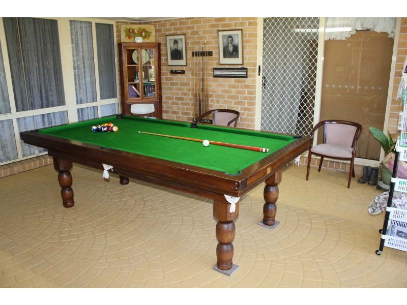 22 Plane Tree Circuit, Woongarrah NSW 2259
