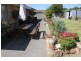 22 Plane Tree Circuit, Woongarrah NSW 2259